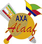 AXA / Alaaf e.V.